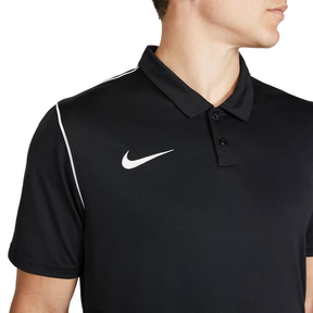 CAMISETA POLO MASCULINA NI KE DRI-FIT PARK