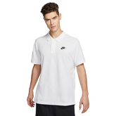 CAMISETA POLO MASCULINA NI KE SPORTSWEAR