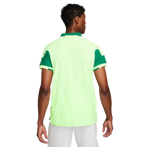 CAMISETA POLO MASCULINA NI KE ADV SLAM MASCULINA