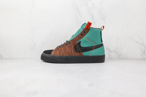 Nike SB Zoom Blazer Mid PRM