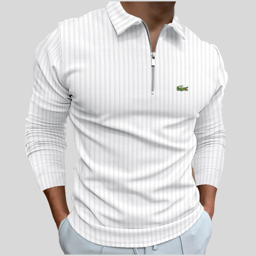 Camisa Lac. Delluxe