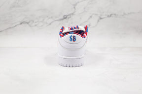 Nike SB Dunk Low Parra