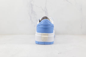 Jordan 1 Elevate Low UNC