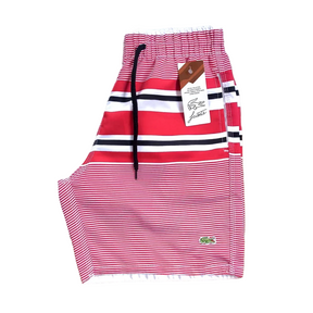 SHORT TACTEL MASCULINO SURF