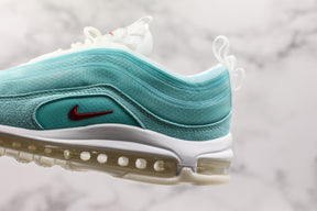 Nike Air Max 97 Shanghai Kaleidoscope