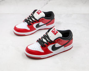 Nike SB Dunk Low J-Pack Chicago