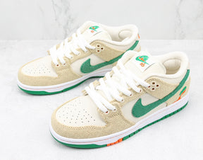 Nike SB Dunk Low Jarritos