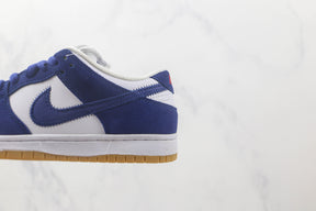 Nike SB Dodgers Low LA