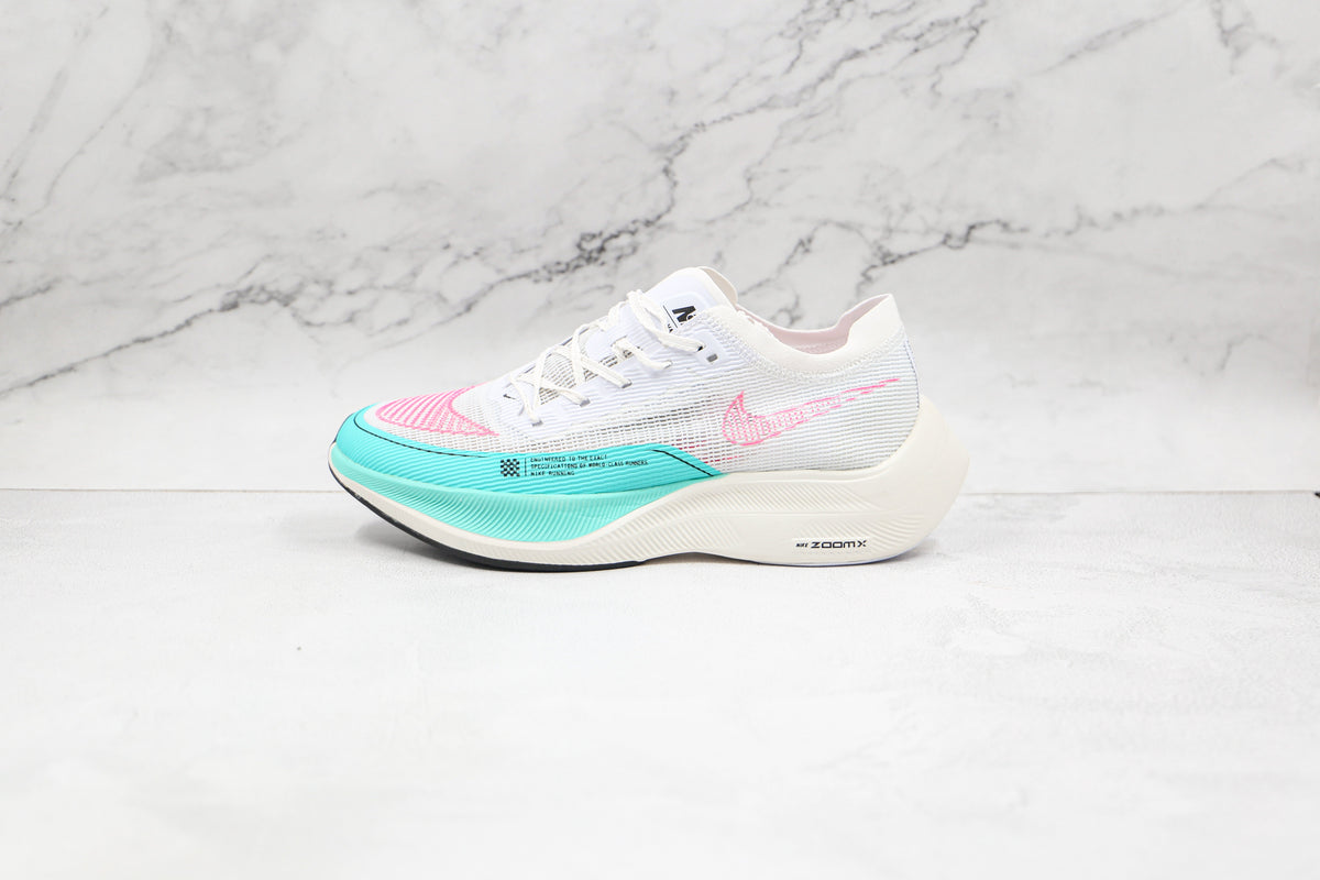 Nike ZoomX Vaporfly Next% 2 Watermelon