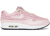 Nike Air Max 1 Strawberry Lemonade