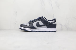 Nike Dunk Low Georgetown