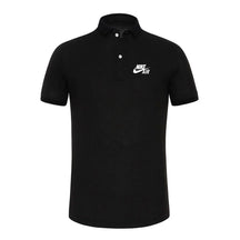 CAMISETA POLO MASCULINA NI KE