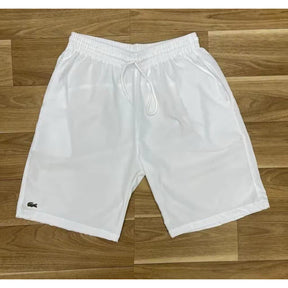 KIT 3 SHORTS IMPERMEÁVEL LCT