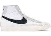 Nike Blazer Mid 77 Vintage Slam Jam