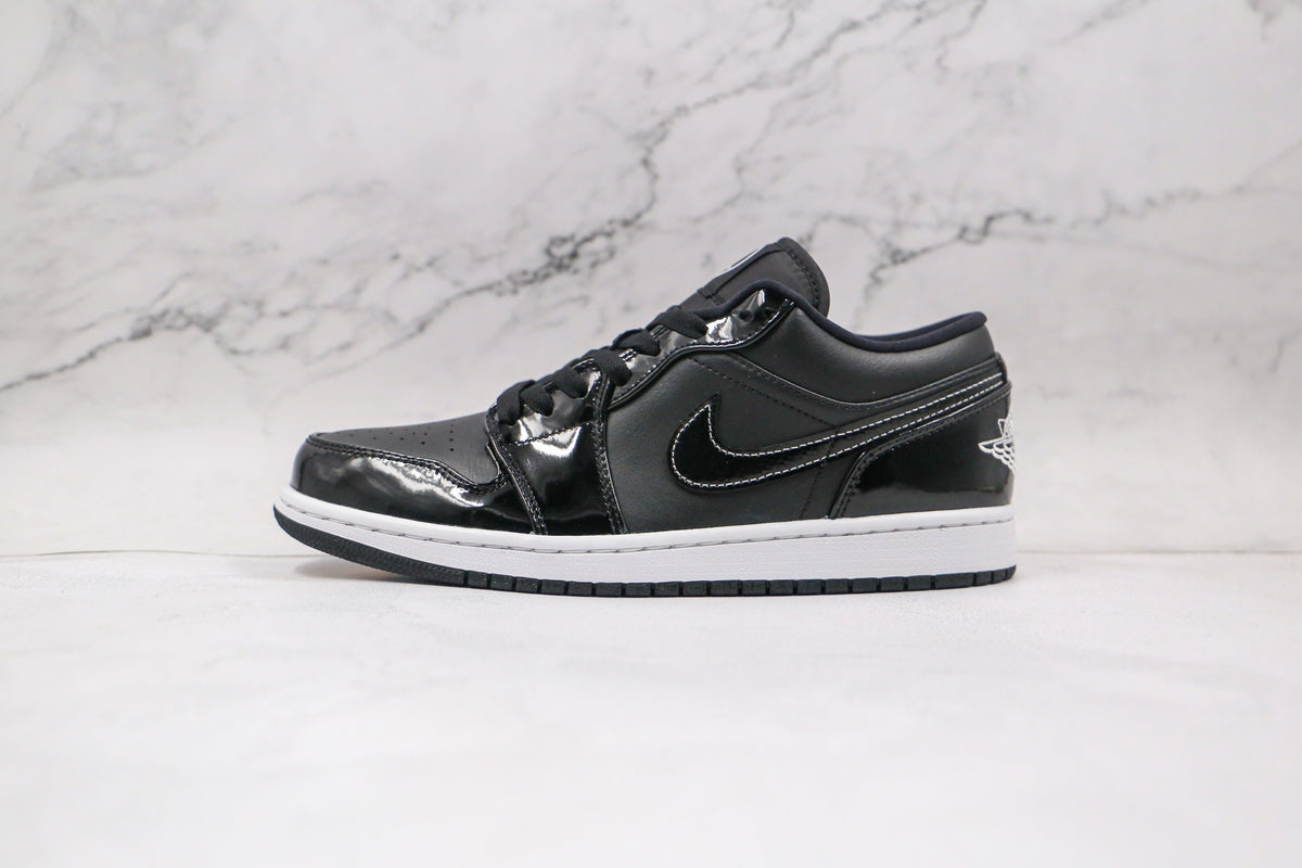 Jordan 1 Low SE All-Star