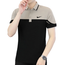 CAMISETA POLO MASCULINA NI KE